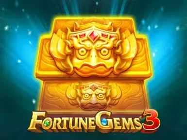 Red Stag Casino screenshot